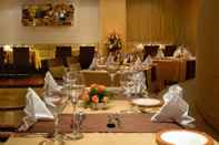 Functional Hall Fortune Select Exotica Navi Mumbai