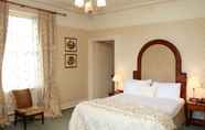 Kamar Tidur 4 Londonderry Arms Hotel