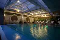 Swimming Pool Casa Andina Premium Miraflores