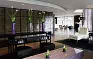 Lobi 6 Roomers, Frankfurt, a Member of Design Hotels