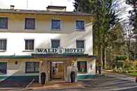 Exterior Wald-Hotel