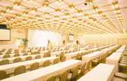 Dewan Majlis 5 Tokyo Bay Maihama Hotel First Resort