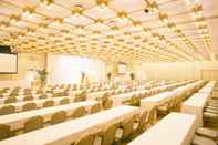 Functional Hall Tokyo Bay Maihama Hotel First Resort