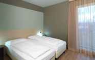 Kamar Tidur 5 Empoli Hotel