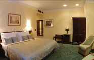 Kamar Tidur 6 EA Hotel Downtown