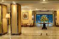 Lobi Fortune Park Panchwati, Kolkata, Member ITC Hotel Group