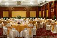 Functional Hall Fortune Park Panchwati, Kolkata, Member ITC Hotel Group