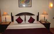 Bedroom 7 Fortune Park Panchwati, Kolkata, Member ITC Hotel Group
