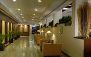 Lobi 6 Fortune Park Panchwati, Kolkata, Member ITC Hotel Group