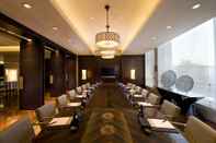 Ruangan Fungsional Hilton Beijing Wangfujing