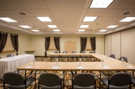 Ruangan Fungsional Holiday Inn Express Stellarton, an IHG Hotel