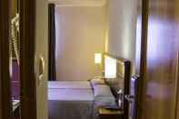 Bedroom Hotel Midama