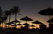 Nearby View and Attractions 6 The St. Regis Bali Resort - CHSE Certified