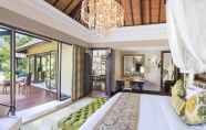 Kamar Tidur 7 The St. Regis Bali Resort