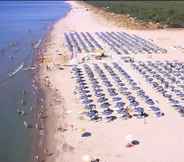 Nearby View and Attractions 5 TH Marina di Pisticci - Ti Blu Village