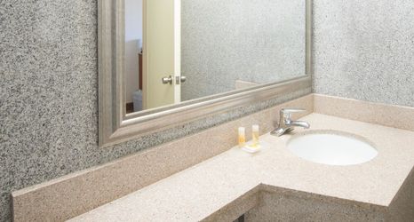 Others 2 Red Roof Inn Copiague