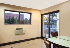 Others 6 Red Roof Inn Copiague