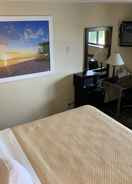 null Days Inn by Wyndham Long Island/Copiague