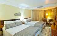 Kamar Tidur 4 Rifóles Praia Hotel & Resort