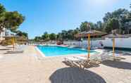 Swimming Pool 6 Rentalmar Salou Pacific