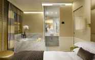 ห้องนอน 3 Ponte Vecchio Suites & Spa