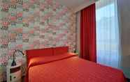 Kamar Tidur 2 Residence Star