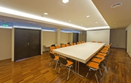 Functional Hall 5 Hotel Molindrio Plava Laguna