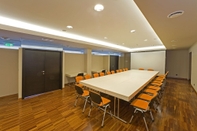 Functional Hall Hotel Molindrio Plava Laguna