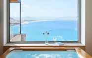 Nearby View and Attractions 4 Lindos Blu Luxury Hotel & Suites - Adults Only