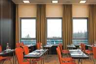 Functional Hall IntercityHotel Mainz