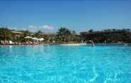 Swimming Pool 3 Acacia Resort