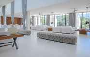 Bedroom 6 Destino Pacha Ibiza - Adults Only - Entrance to Pacha Club Included