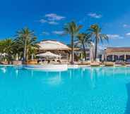 Swimming Pool 3 Destino Pacha Ibiza - Adults Only - Entrance to Pacha Club Included