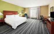 Kamar Tidur 6 Hilton Garden Inn St. Louis Shiloh/O'Fallon IL