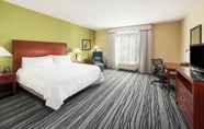 Phòng ngủ 4 Hilton Garden Inn St. Louis Shiloh/O'Fallon IL