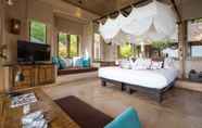 Kamar Tidur 4 The Naka Island, a Luxury Collection Resort & Spa, Phuket