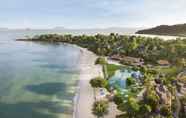 Nearby View and Attractions 3 The Naka Island, a Luxury Collection Resort & Spa, Phuket