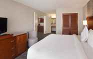 Kamar Tidur 6 Courtyard by Marriott Oklahoma City North/Quail Springs