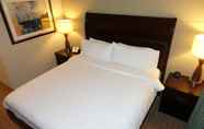 Kamar Tidur 7 Hilton Garden Inn Houston-Pearland