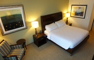 Phòng ngủ 3 Hilton Garden Inn Houston-Pearland