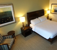 Bilik Tidur 3 Hilton Garden Inn Houston-Pearland