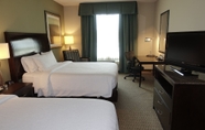 Phòng ngủ 6 Hilton Garden Inn Houston-Pearland