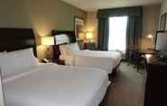 Kamar Tidur 4 Hilton Garden Inn Houston-Pearland