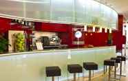 Bar, Kafe dan Lounge 7 CDH My One Hotel Bologna