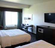 ห้องนอน 3 Best Western Crater Lake Highway White City/Medford