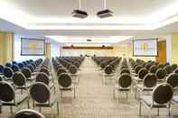 Functional Hall Wyndham Grand Algarve