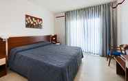 Bedroom 6 Hotel & Spa Sun Palace Albir