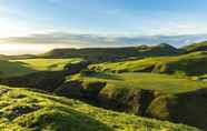 Atraksi di Area Sekitar 2 The Farm At Cape Kidnappers