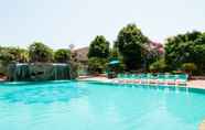 Swimming Pool 5 Hotel Maria Rosaria