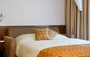 Bilik Tidur 7 Aparthotel Adagio Bordeaux Gambetta